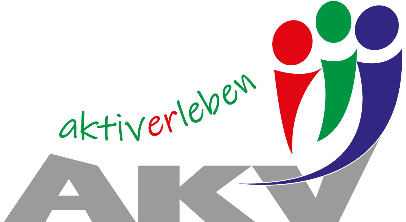 Logo Tagespflege