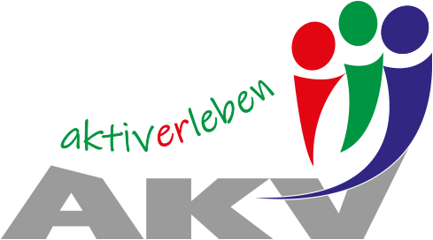 akv-tagespflege-logo akv-tagespflege-logo_489x272px