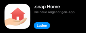 snapHomeApp